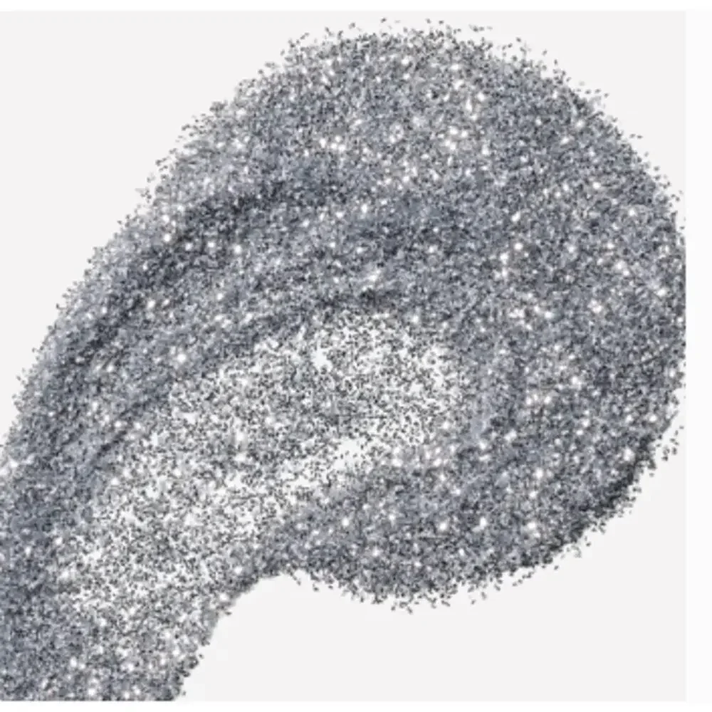 E.l.f No Budge Cream Eyeshadow Mally Dream Brow MAC Glitter Brillants NIB